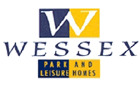 wessx stock control database logo